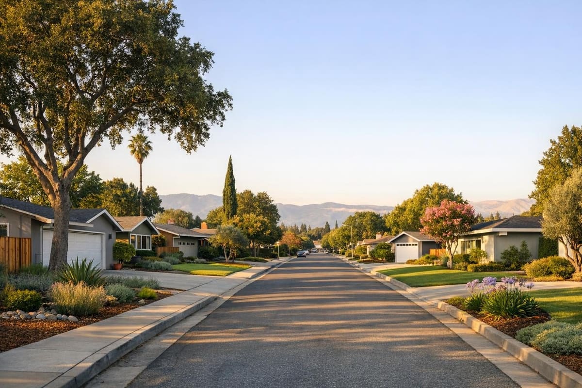 Sunnyvale